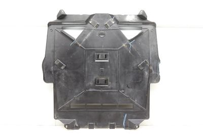 CENTER UNDERBODY SHIELD  PANEL / LINER