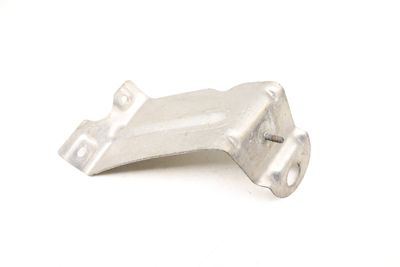 CENTER UNDERBODY SHIELD PANEL / LINER BRACKET 7213677