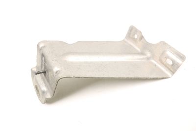 CENTER UNDERBODY SHIELD PANEL / LINER BRACKET 7213678