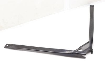 CENTER UPPER REINFORCEMENT BAR / BRACKET 8W7805629A