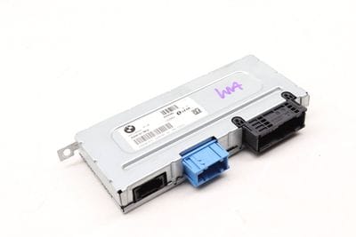 Central Gateway Control Module 61359244262