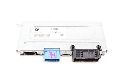 Central Gateway Control Module 61359247397