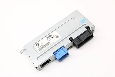 CENTRAL GATEWAY CONTROL MODULE 9247397