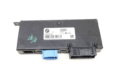 CENTRAL GATEWAY MODULE 9243210