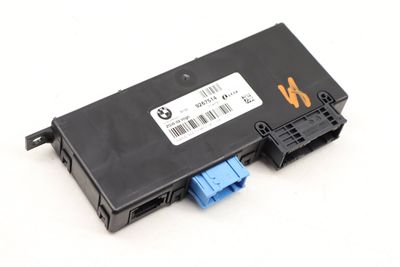 CENTRAL GATEWAY MODULE 9267514