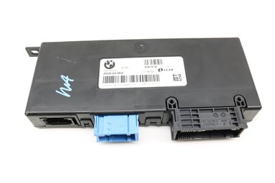 CENTRAL GATEWAY MODULE 9267518