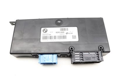 CENTRAL GATEWAY MODULE 9291450