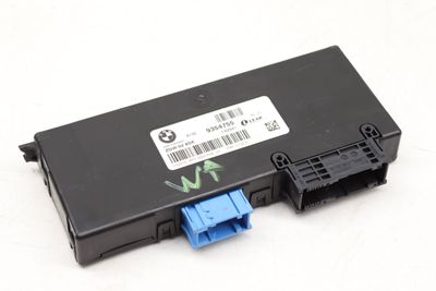 CENTRAL GATEWAY MODULE 9354755
