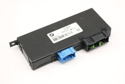 CENTRAL GATEWAY MODULE 9372743