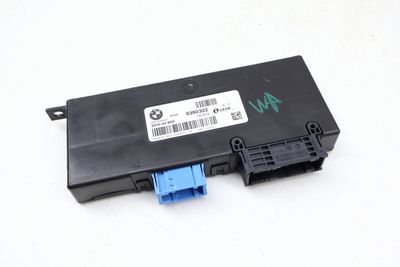 CENTRAL GATEWAY MODULE 9380322