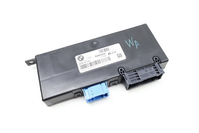 CENTRAL GATEWAY MODULE 9380334