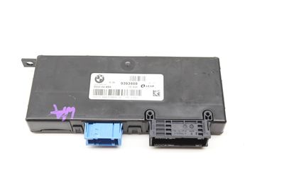 CENTRAL GATEWAY MODULE 9393659