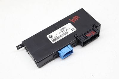 Central Gateway / Zgw Control Module 61359291449