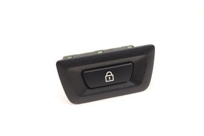 Central Lock Switch 61319162644