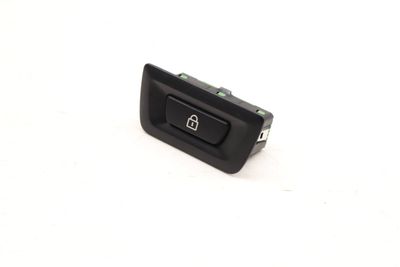 Central Lock Switch 61319162644