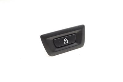 Central Lock Switch 61319275120