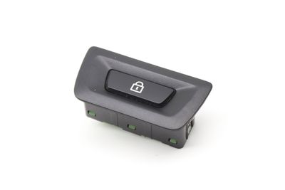 Central Lock Switch 61319275120