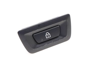 CENTRAL LOCK SWITCH 9275120