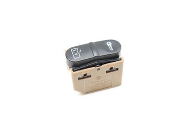 Central Lock Switch / Button 1J0962125A