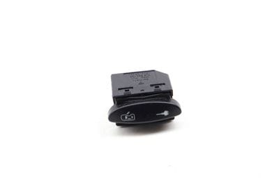 Central Lock Switch / Button 7L5962126