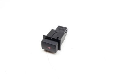 Central Lock Switch / Button 8E0962107