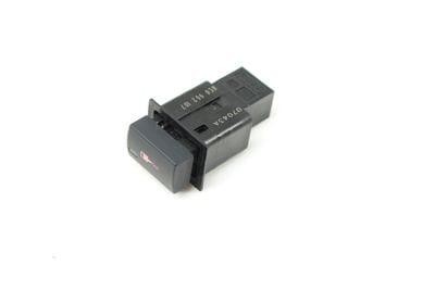 Central Lock Switch / Button 8E0962107