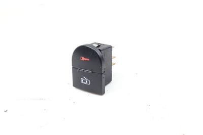 Central Lock Switch / Button 8N0962107A