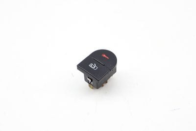 Central Lock Switch / Button 8N0962107A