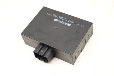 Central Locking / Keyless Entry Control Module 7D0959800C