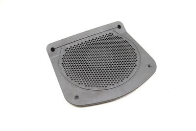Central Speaker Grille 65139175701