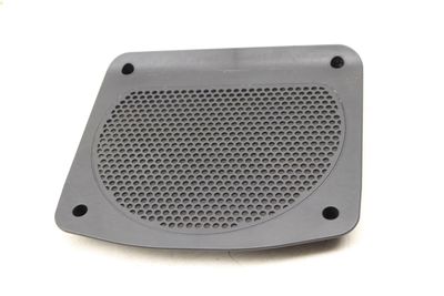 CENTRAL SPEAKER SUBWOOFER GRILLE / COVER 9223670