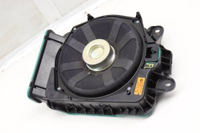 Central Speaker / Subwoofer (HARMAN KARDON) 65136801075
