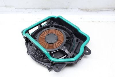 Central Speaker / Subwoofer (HARMAN KARDON) 65136801075