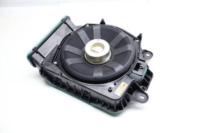 Central Speaker / Subwoofer (HARMAN KARDON) 65136801075