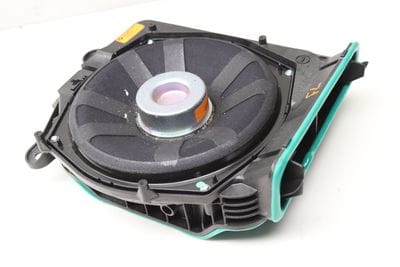 Central Speaker / Subwoofer (HARMAN KARDON) 65136801075