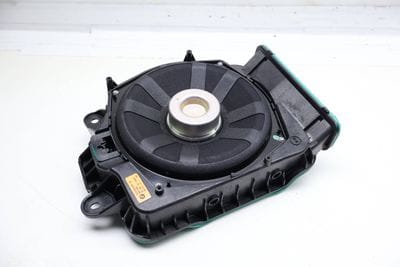Central Speaker / Subwoofer (HARMAN KARDON) 65136801076