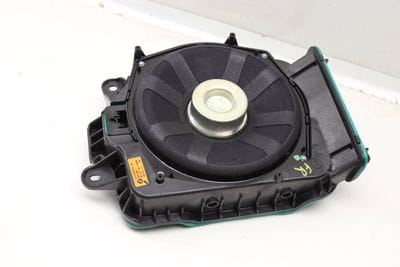 Central Speaker / Subwoofer (HARMAN KARDON) 65136801076