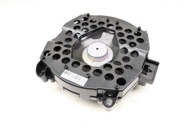 Central Speaker  Subwoofer (HIFI) 65139287757