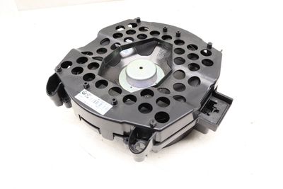Central Speaker  Subwoofer (HIFI) 65139287757