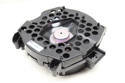Central Speaker  Subwoofer (HIFI) 65139287757