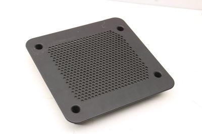 CENTRAL SPEAKER SUBWOOFER TRIM / GRILLE 9186984