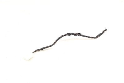 Central Speaker Subwoofer Wiring Connector / Pigtail