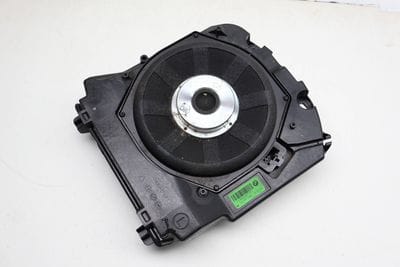 Central Speaker Subwoofer / Woofer (BANG & OLUFSEN) 65139224877