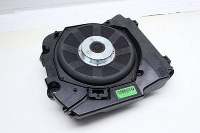 Central Speaker Subwoofer / Woofer (BANG & OLUFSEN) 65139224878