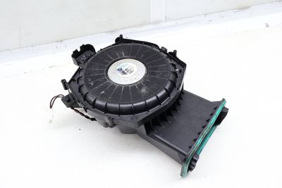 CENTRAL SPEAKER SUBWOOFER / WOOFER (HIFI) 6811926