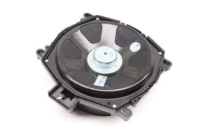CENTRAL SPEAKER SUBWOOFER / WOOFER (HIFI) 9218698