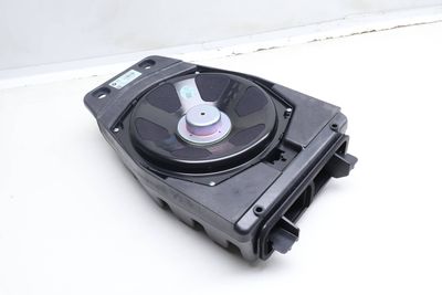 CENTRAL SPEAKER SUBWOOFER / WOOFER (HIFI) 9242125