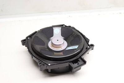 Central Speaker Subwoofer / Woofer (HIFI) 65139297898
