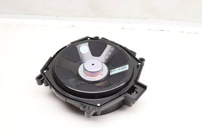 Central Speaker Subwoofer / Woofer (HIFI) 65139297898