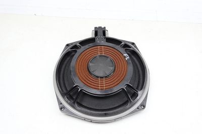 CENTRAL SPEAKER SUBWOOFER / WOOFER (TOP-HIFI) 7948001